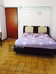 Blk 610 Yishun Street 61 (Yishun), HDB 4 Rooms #150148402
